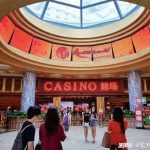 两靴连输后应不应该加仓?-博彩策略论坛-博彩社区-博彩论坛