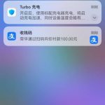 【皇族人体育】注册送18-博彩策略论坛-博彩社区-博彩论坛