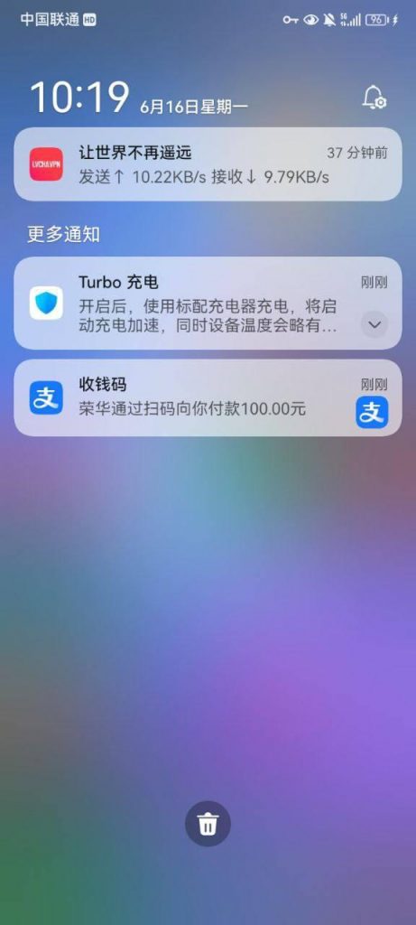 【皇族人体育】注册送18-博彩策略论坛-博彩社区-博彩论坛