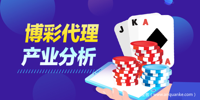 德州扑克基础技巧大全：起手牌怎么选？-博彩策略论坛-博彩社区-博彩论坛
