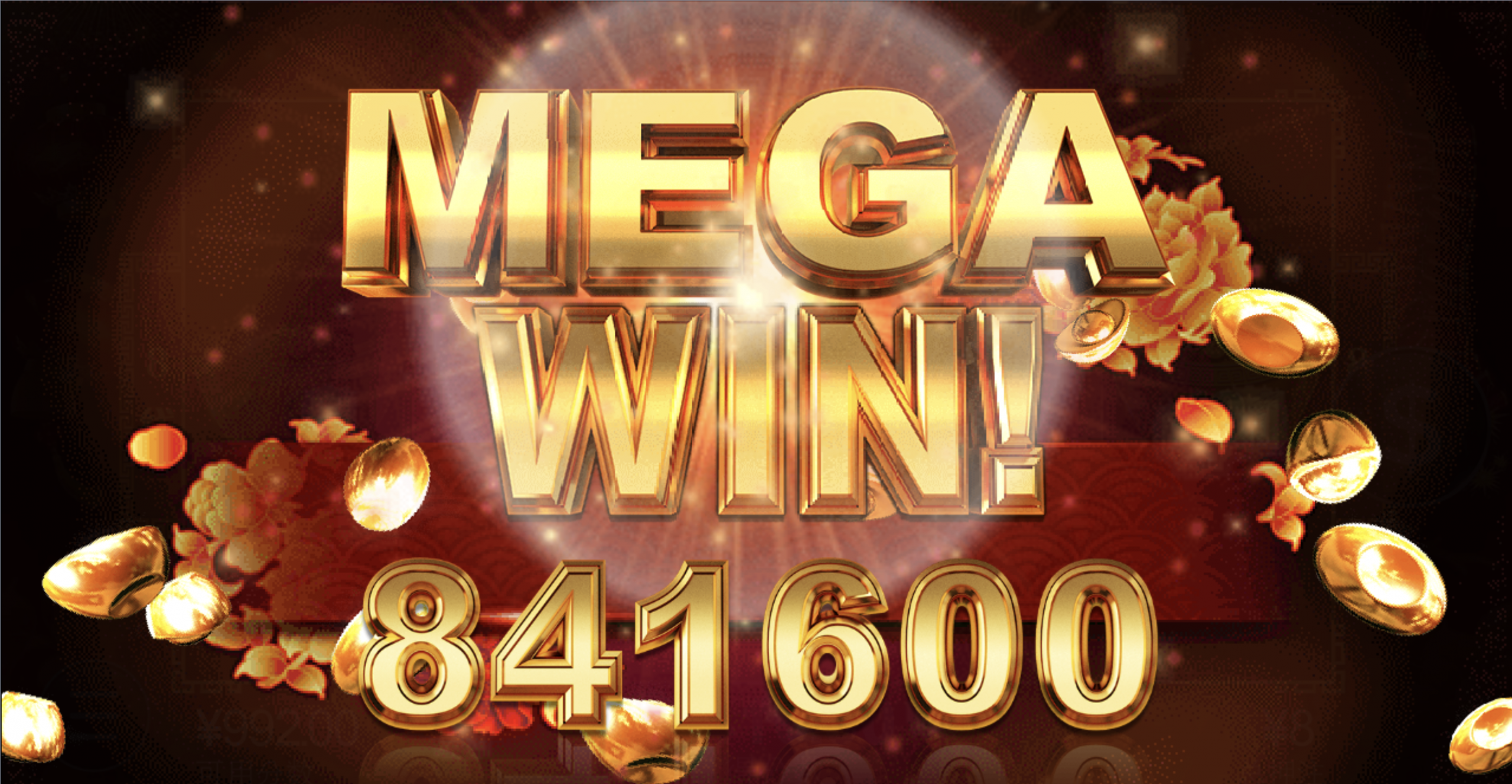 评论图片-博彩策略论坛-博彩社区-博彩论坛