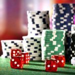 揭密赌场“伪漏洞”警示录:真实与虚假的博弈-博彩策略论坛-博彩社区-博彩论坛