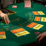 龙七返水：赌场优惠是否划算？-博彩策略论坛-博彩社区-博彩论坛