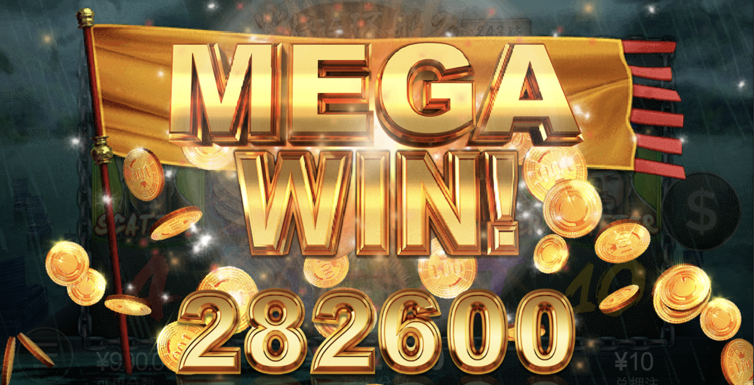 评论图片-博彩策略论坛-博彩社区-博彩论坛