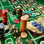 玩家故事:5000 码资金管理全记录-博彩策略论坛-博彩社区-博彩论坛