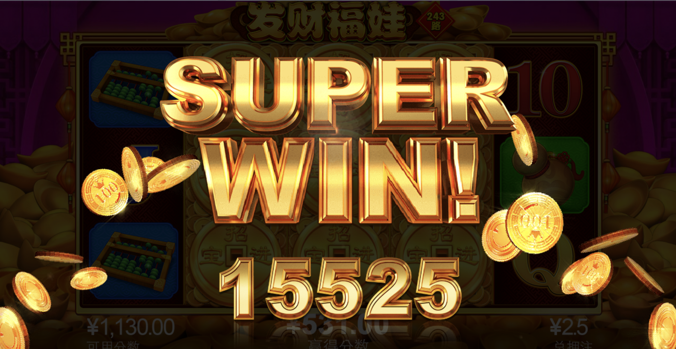 评论图片-博彩策略论坛-博彩社区-博彩论坛