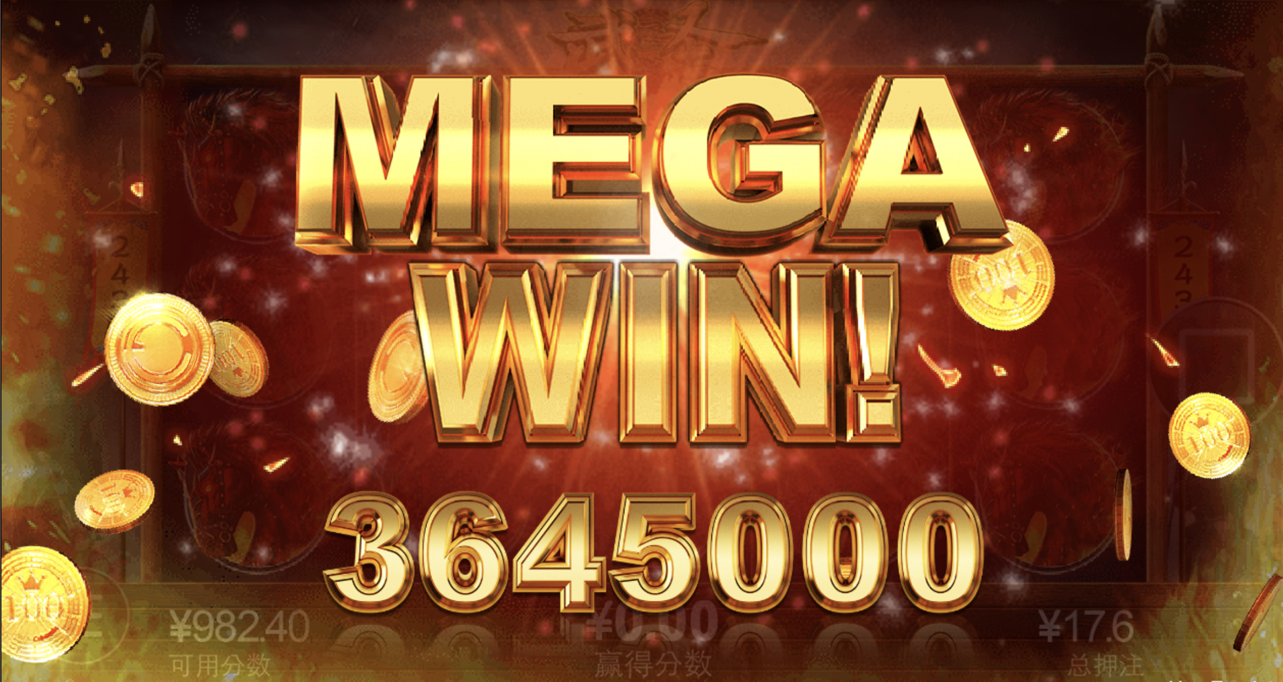 评论图片-博彩策略论坛-博彩社区-博彩论坛