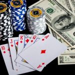 龙七龙虎斗：复合玩法评测，探索博彩新趋势-博彩策略论坛-博彩社区-博彩论坛