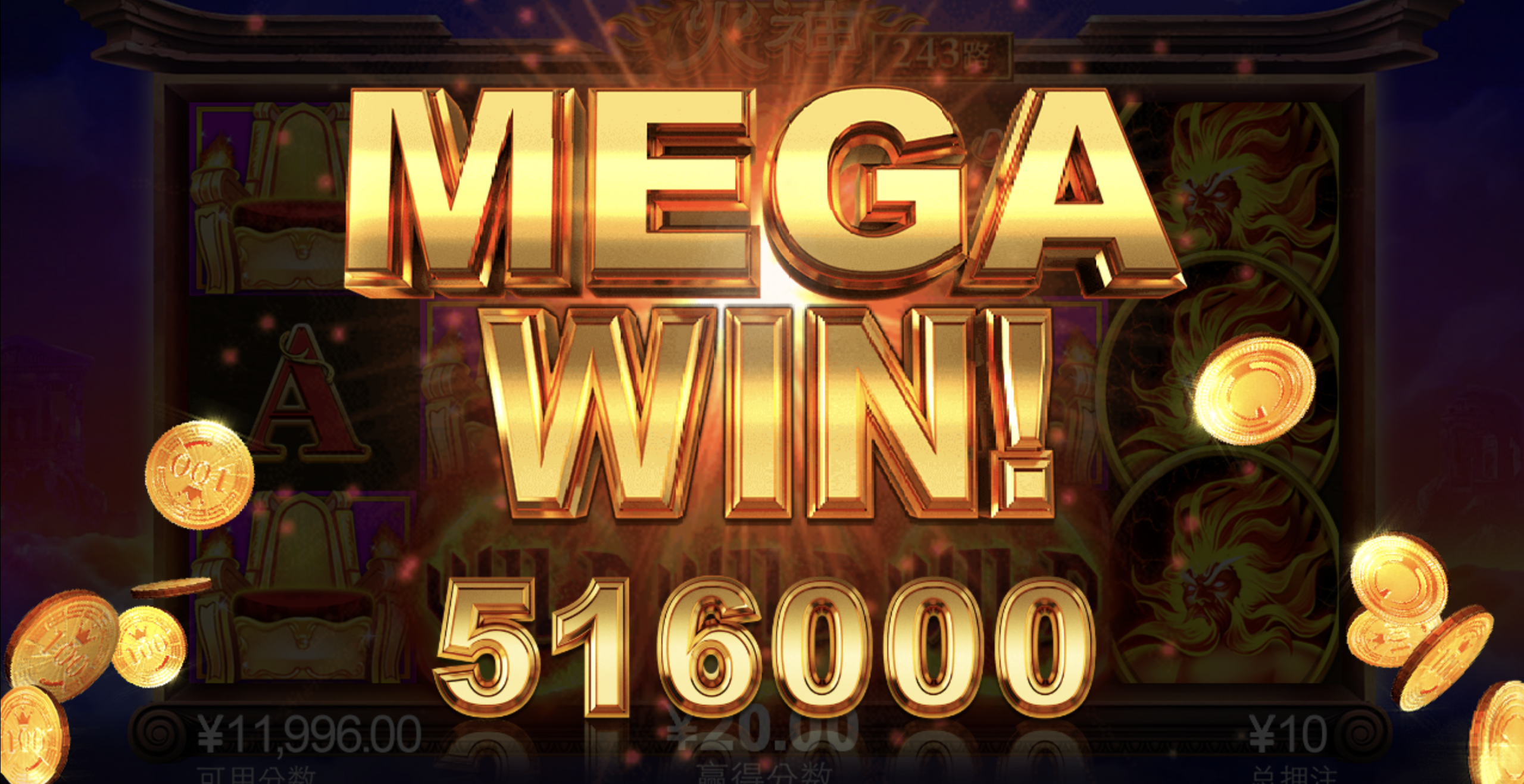 评论图片-博彩策略论坛-博彩社区-博彩论坛