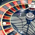 抢庄牛牛稳赢技巧：玩转看四张策略，轻松玩赚-博彩策略论坛-博彩社区-博彩论坛