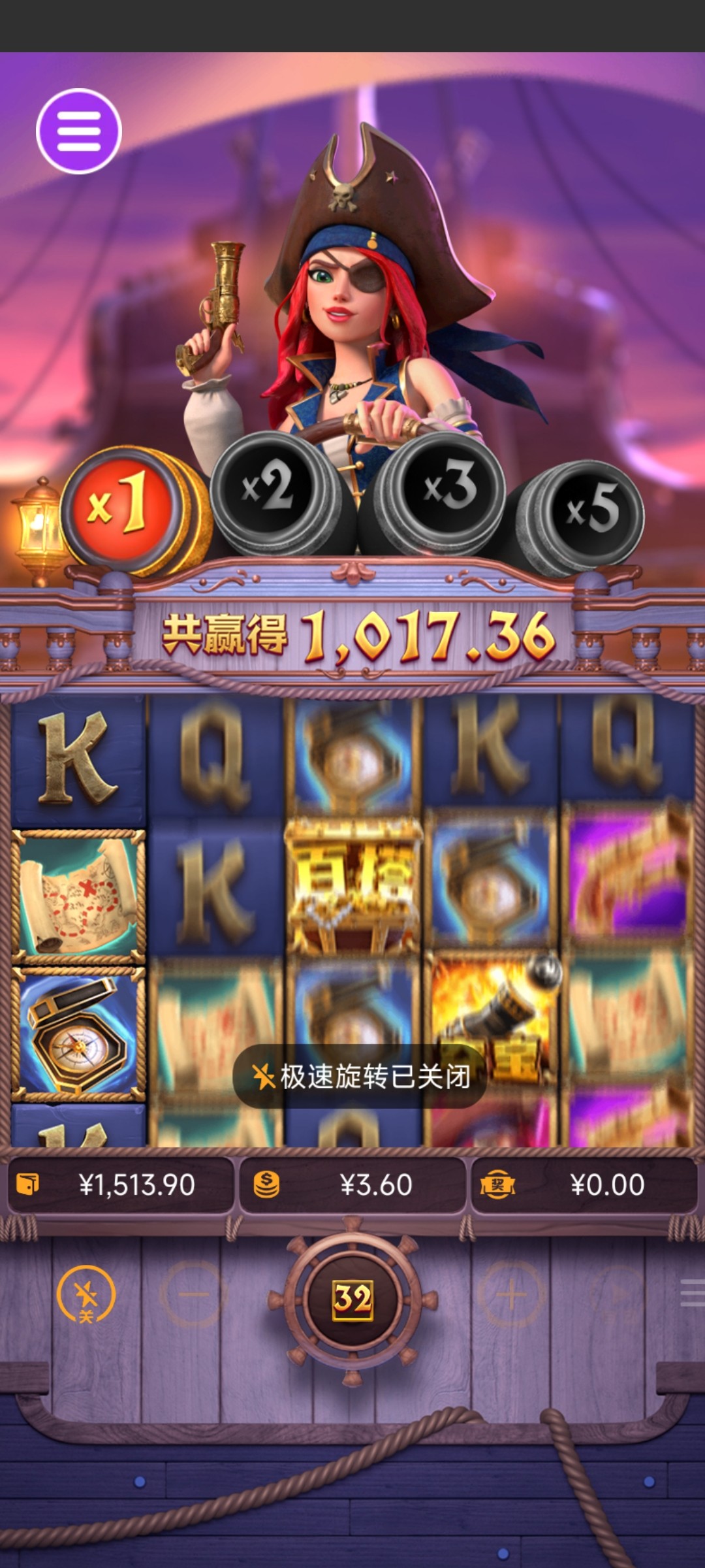 评论图片-博彩策略论坛-博彩社区-博彩论坛