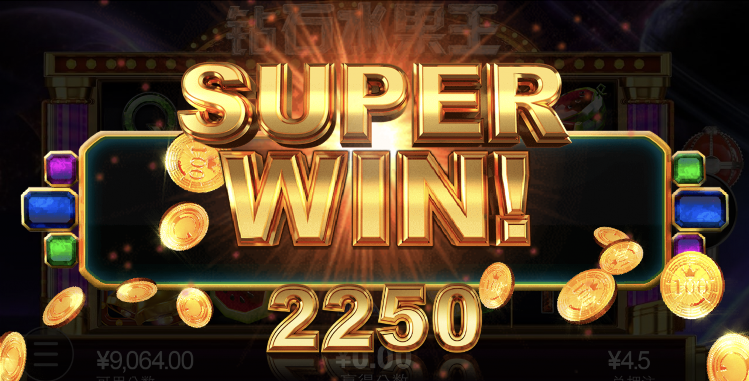 评论图片-博彩策略论坛-博彩社区-博彩论坛