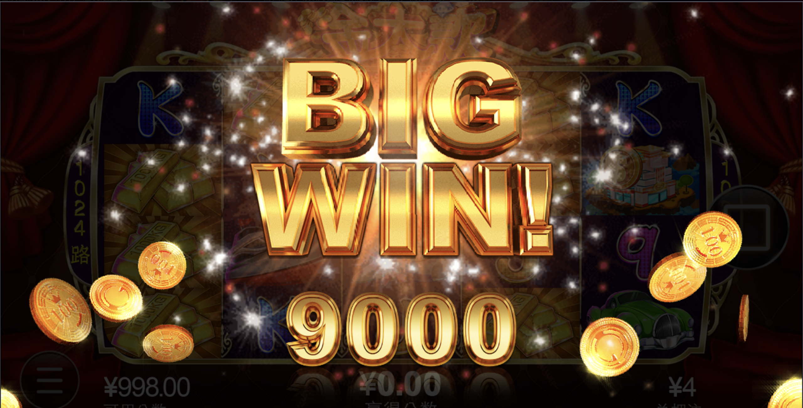 评论图片-博彩策略论坛-博彩社区-博彩论坛