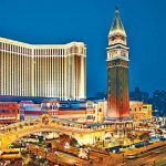 连庄连闲:趋势加速区识别之妙-博彩策略论坛-博彩社区-博彩论坛