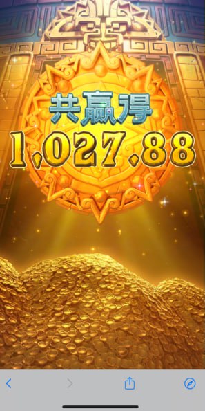 评论图片-博彩策略论坛-博彩社区-博彩论坛