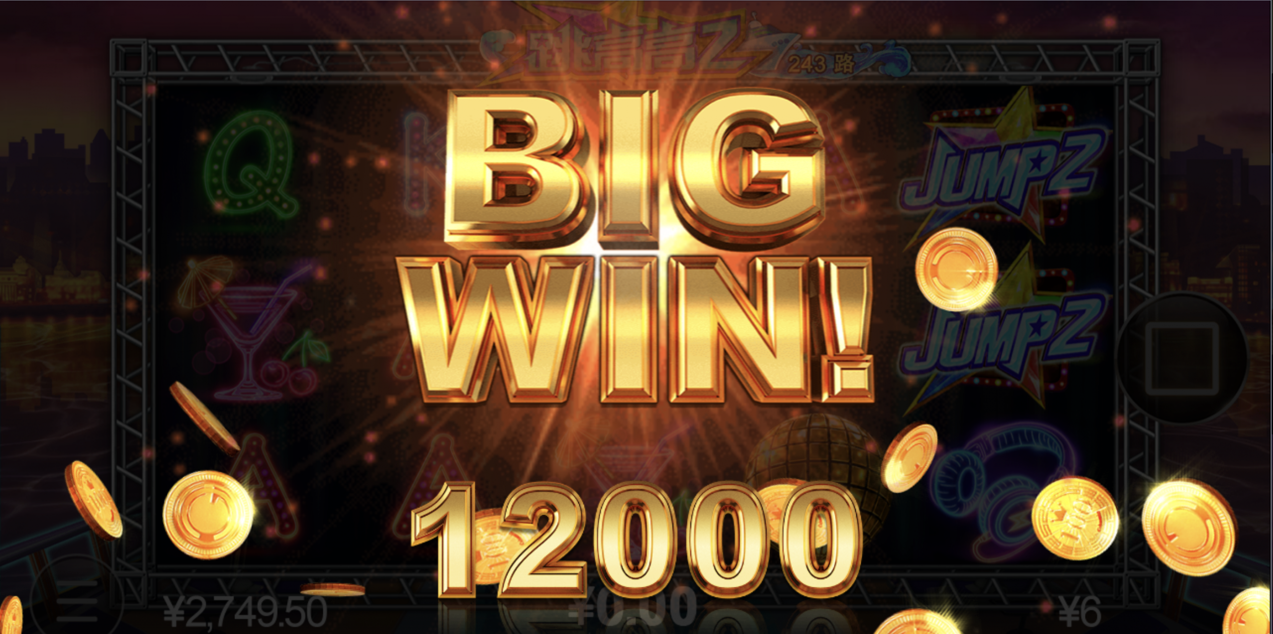 评论图片-博彩策略论坛-博彩社区-博彩论坛