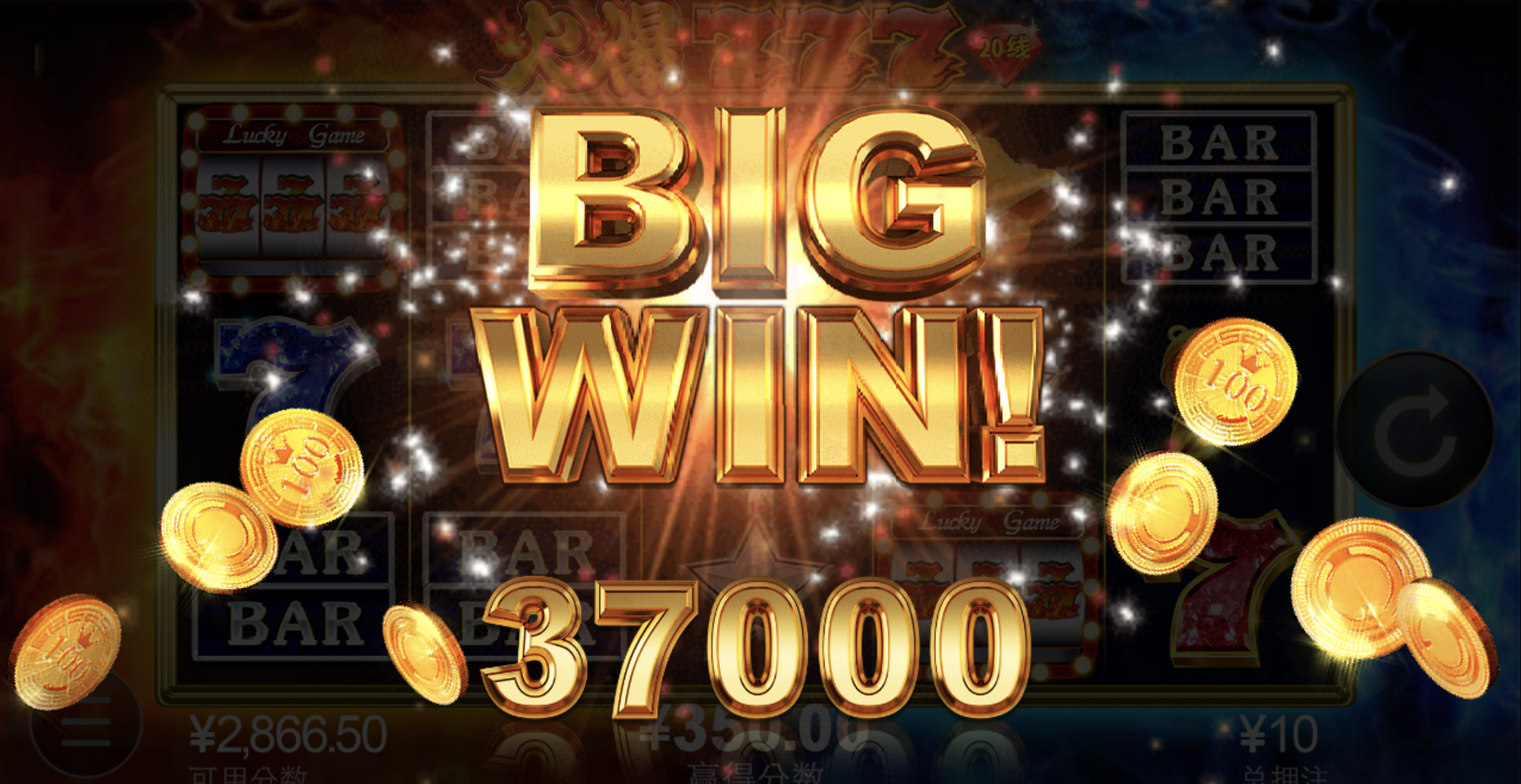 评论图片-博彩策略论坛-博彩社区-博彩论坛