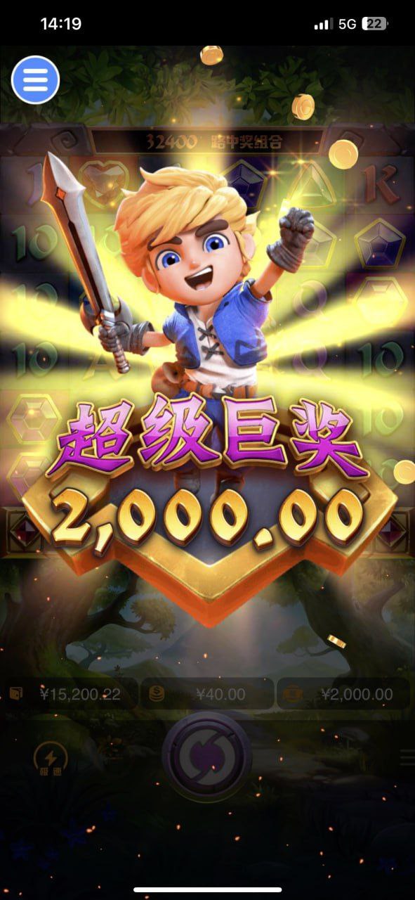 评论图片-博彩策略论坛-博彩社区-博彩论坛