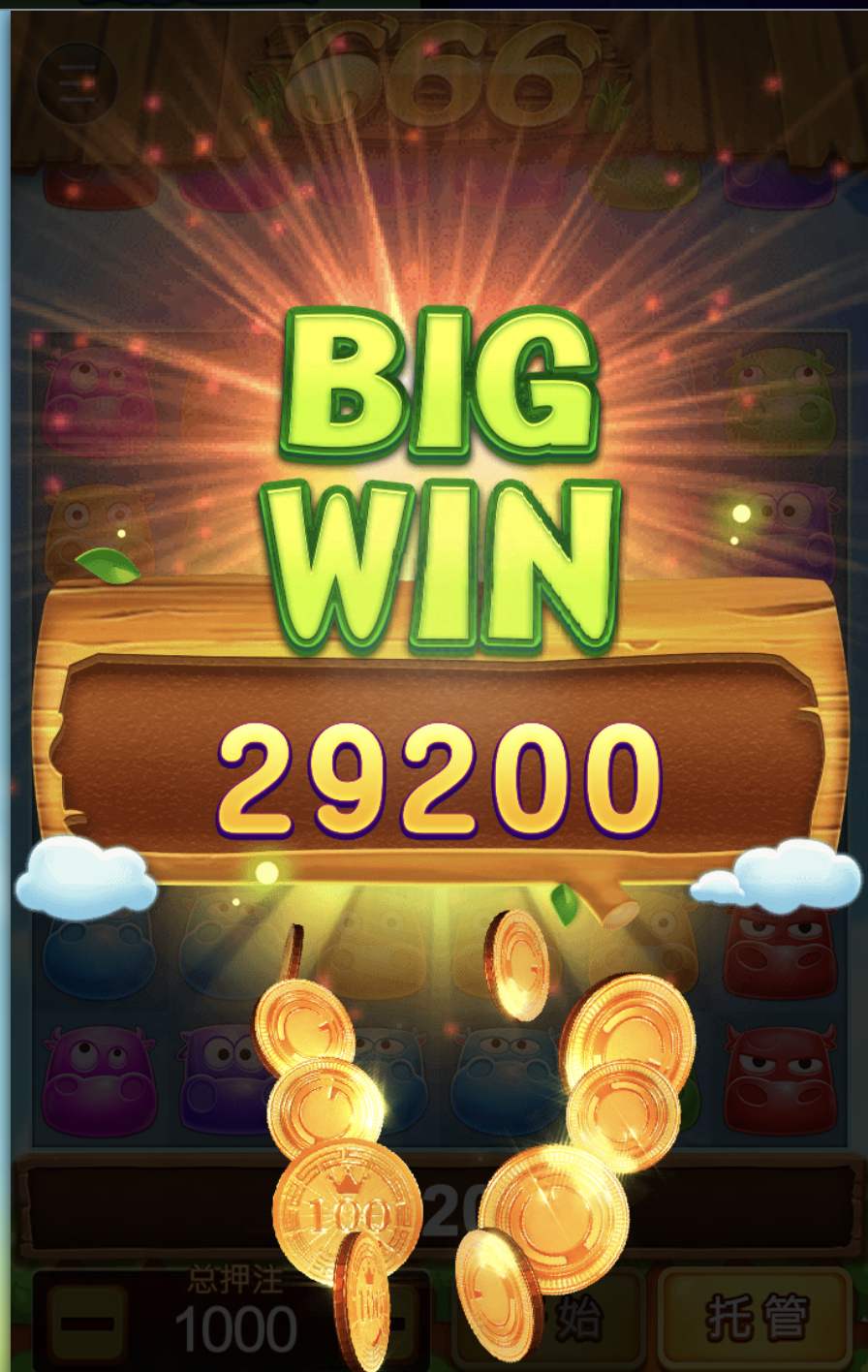 评论图片-博彩策略论坛-博彩社区-博彩论坛