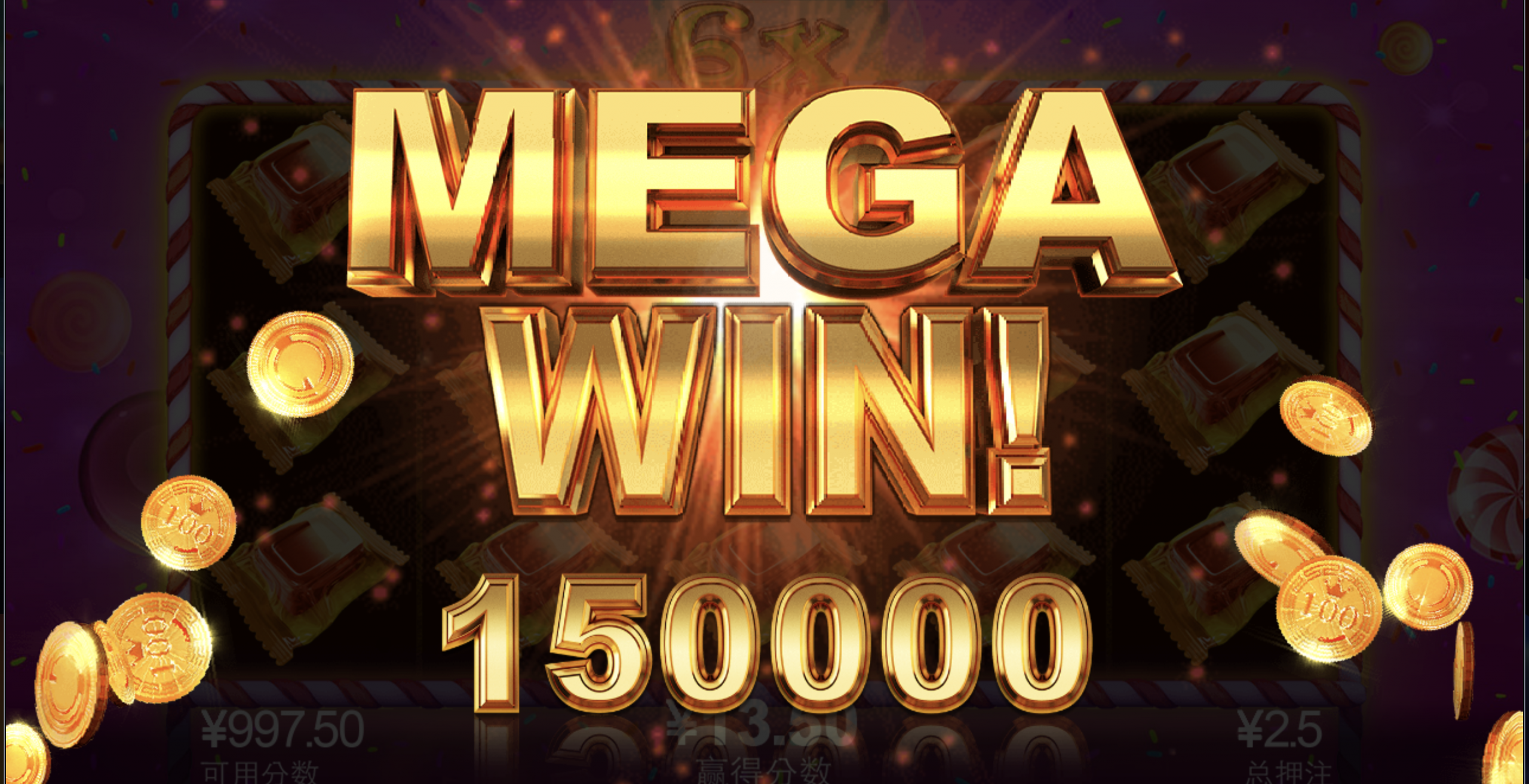 评论图片-博彩策略论坛-博彩社区-博彩论坛