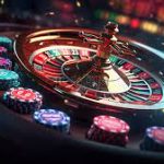 棋牌赢钱小技巧合集，零基础也能用：让你轻松提升牌技-博彩策略论坛-博彩社区-博彩论坛