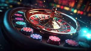 棋牌赢钱小技巧合集，零基础也能用：让你轻松提升牌技-博彩策略论坛-博彩社区-博彩论坛