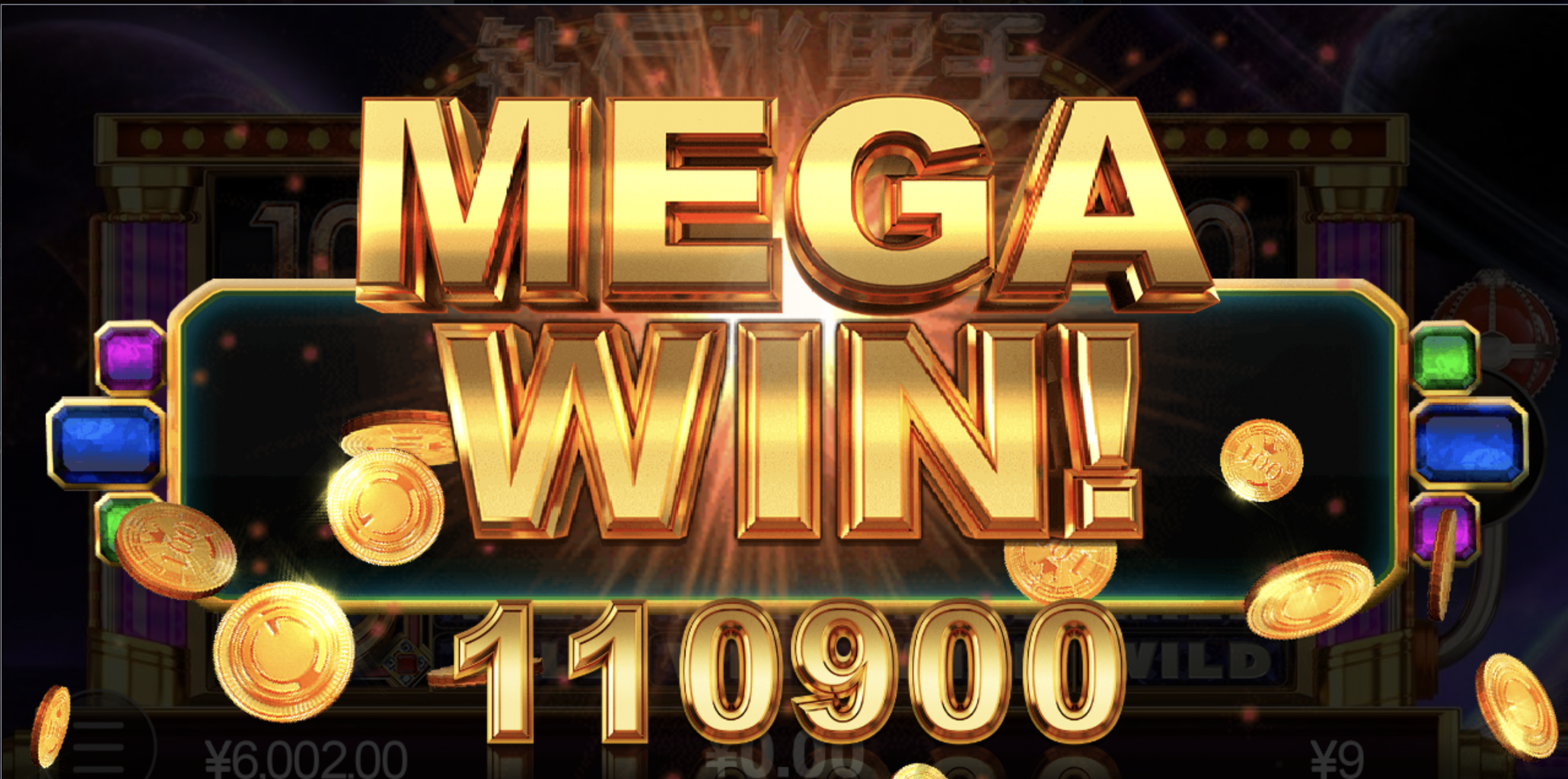 评论图片-博彩策略论坛-博彩社区-博彩论坛