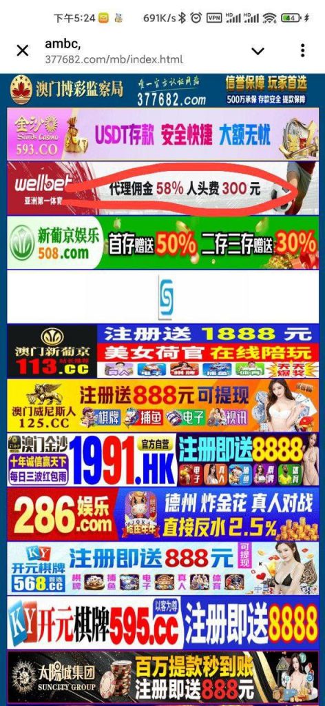 【uellbet】送18-博彩策略论坛-博彩社区-博彩论坛