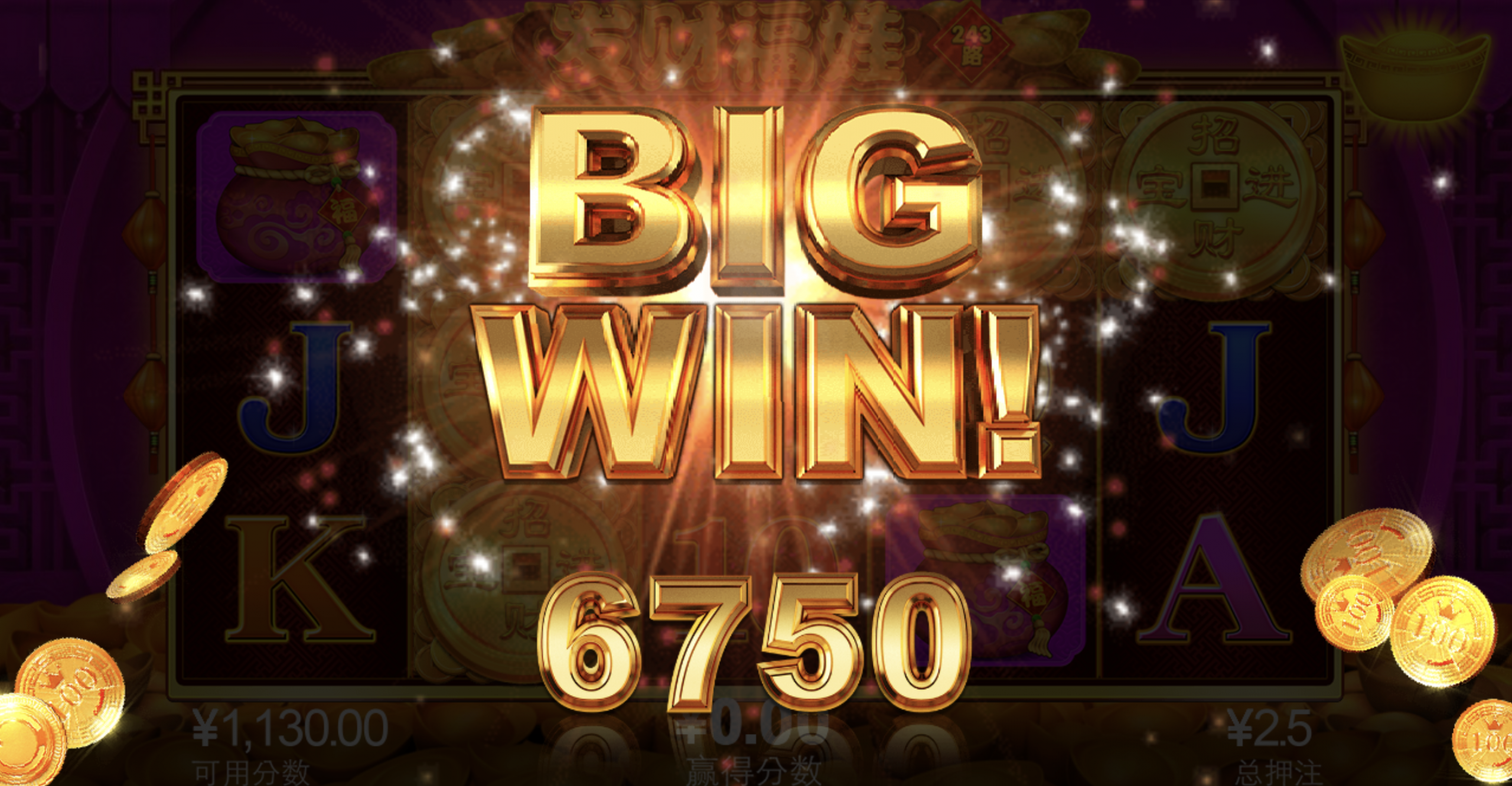 评论图片-博彩策略论坛-博彩社区-博彩论坛