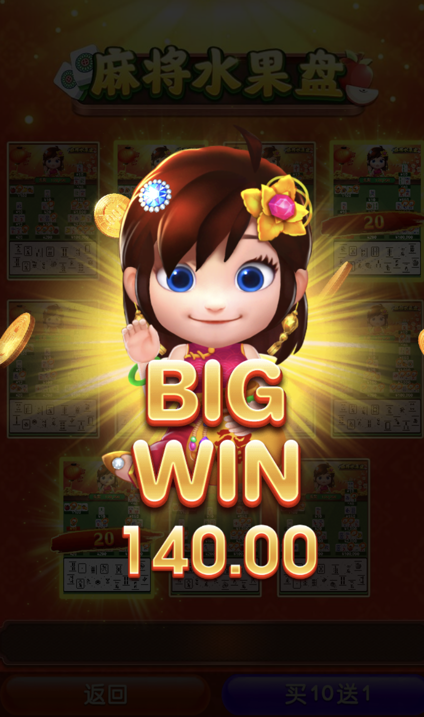 评论图片-博彩策略论坛-博彩社区-博彩论坛