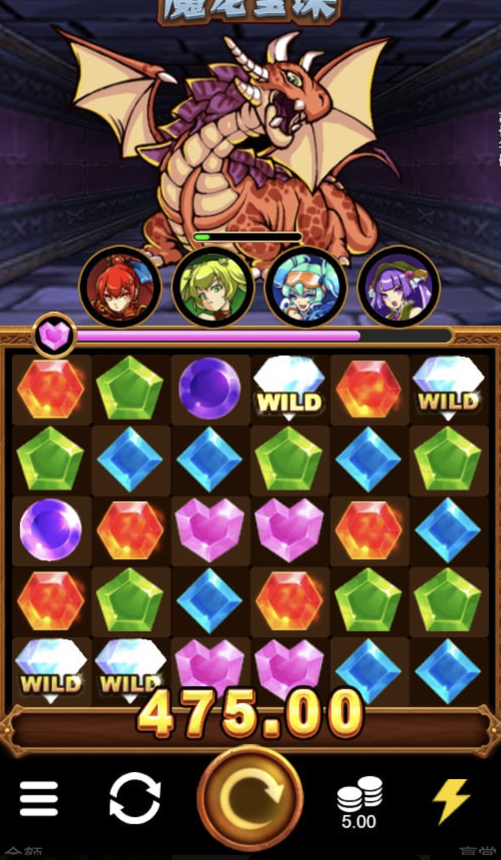 评论图片-博彩策略论坛-博彩社区-博彩论坛