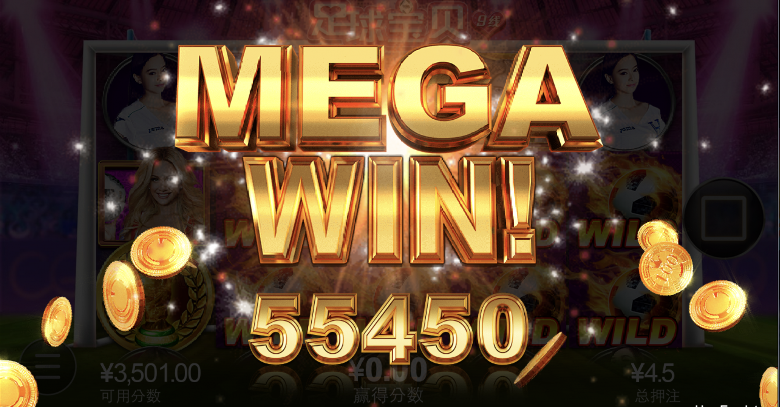 评论图片-博彩策略论坛-博彩社区-博彩论坛