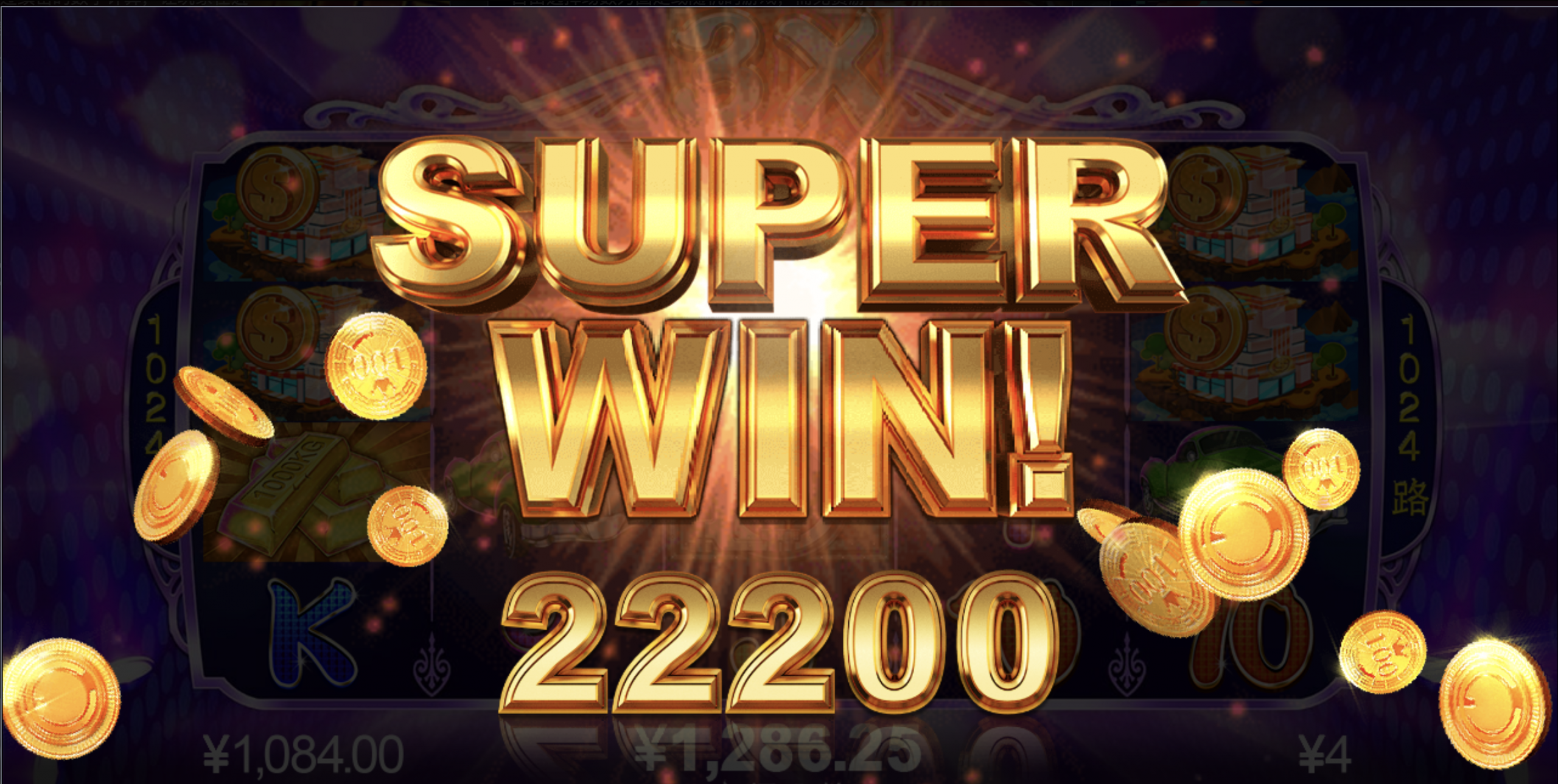 评论图片-博彩策略论坛-博彩社区-博彩论坛