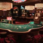 赔率调整研究:不同场次小数点差别的深度解析-博彩策略论坛-博彩社区-博彩论坛