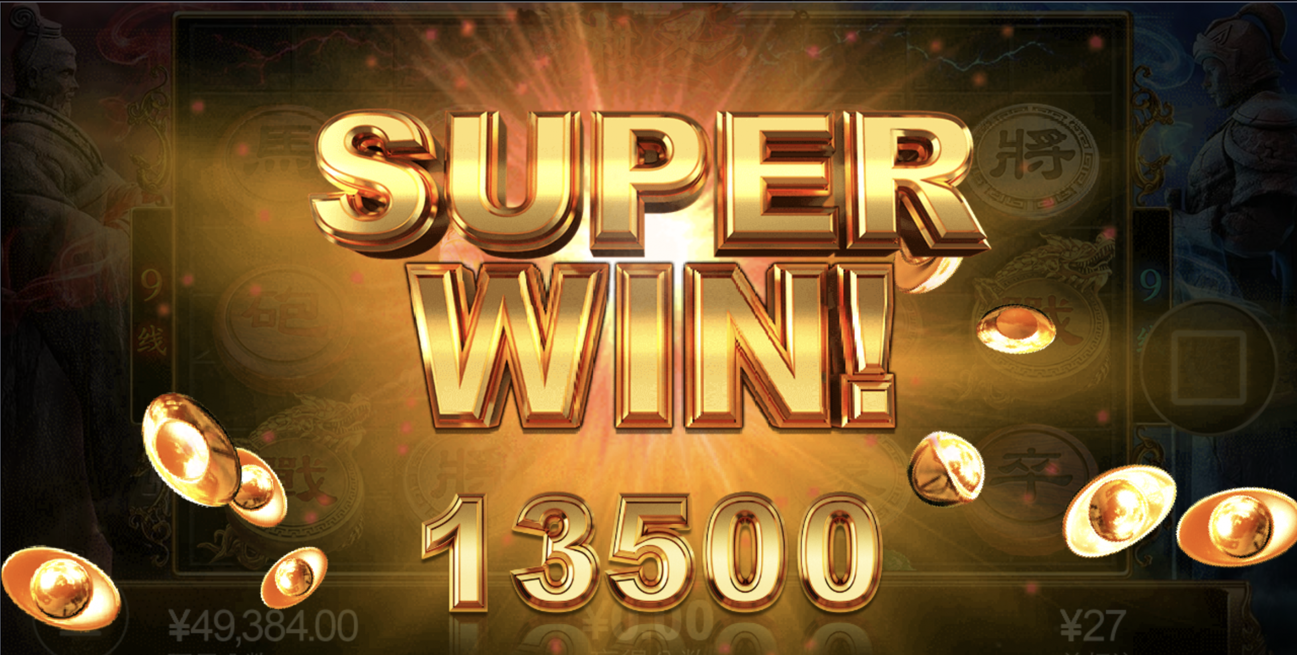 评论图片-博彩策略论坛-博彩社区-博彩论坛