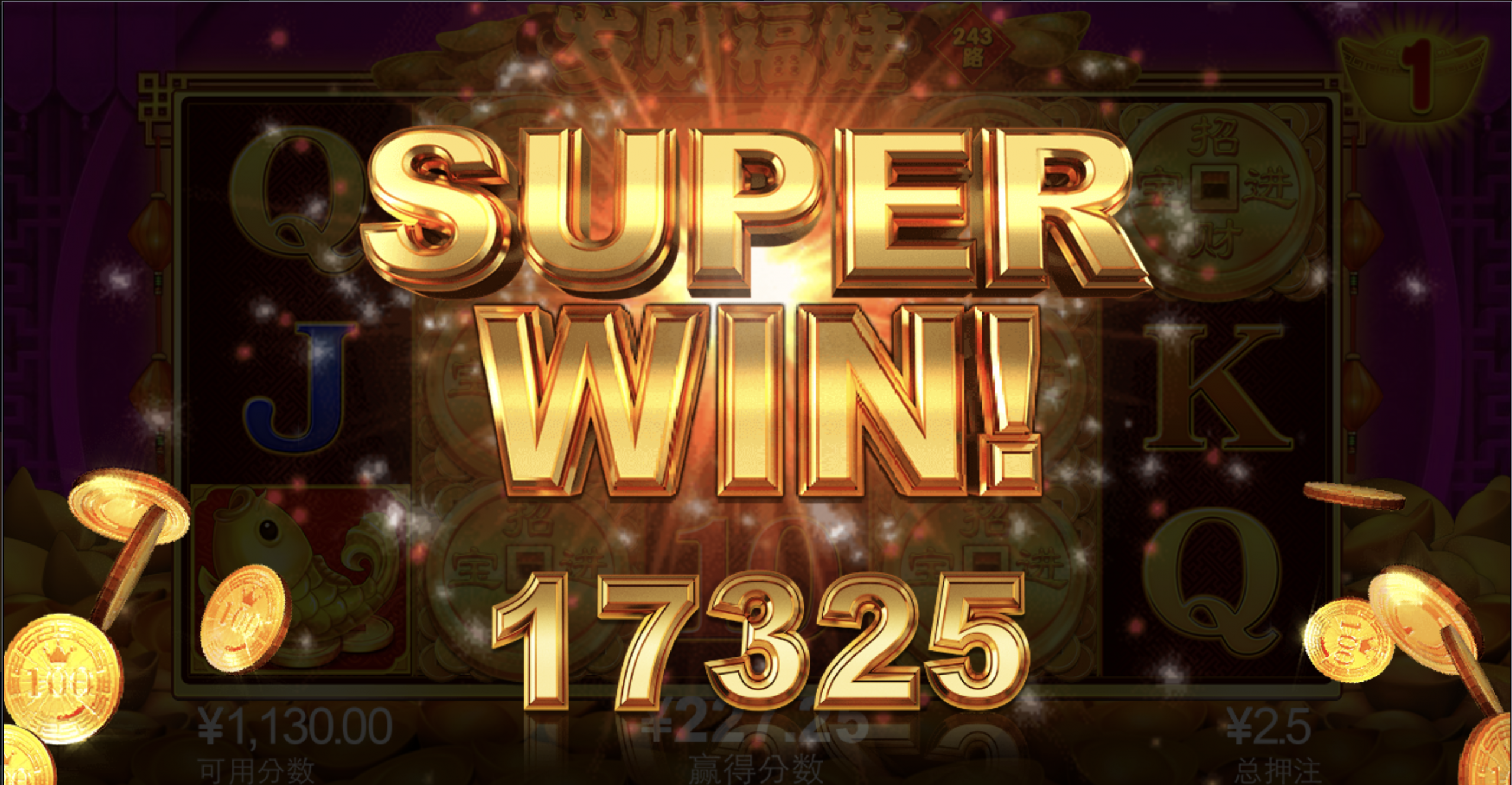 评论图片-博彩策略论坛-博彩社区-博彩论坛