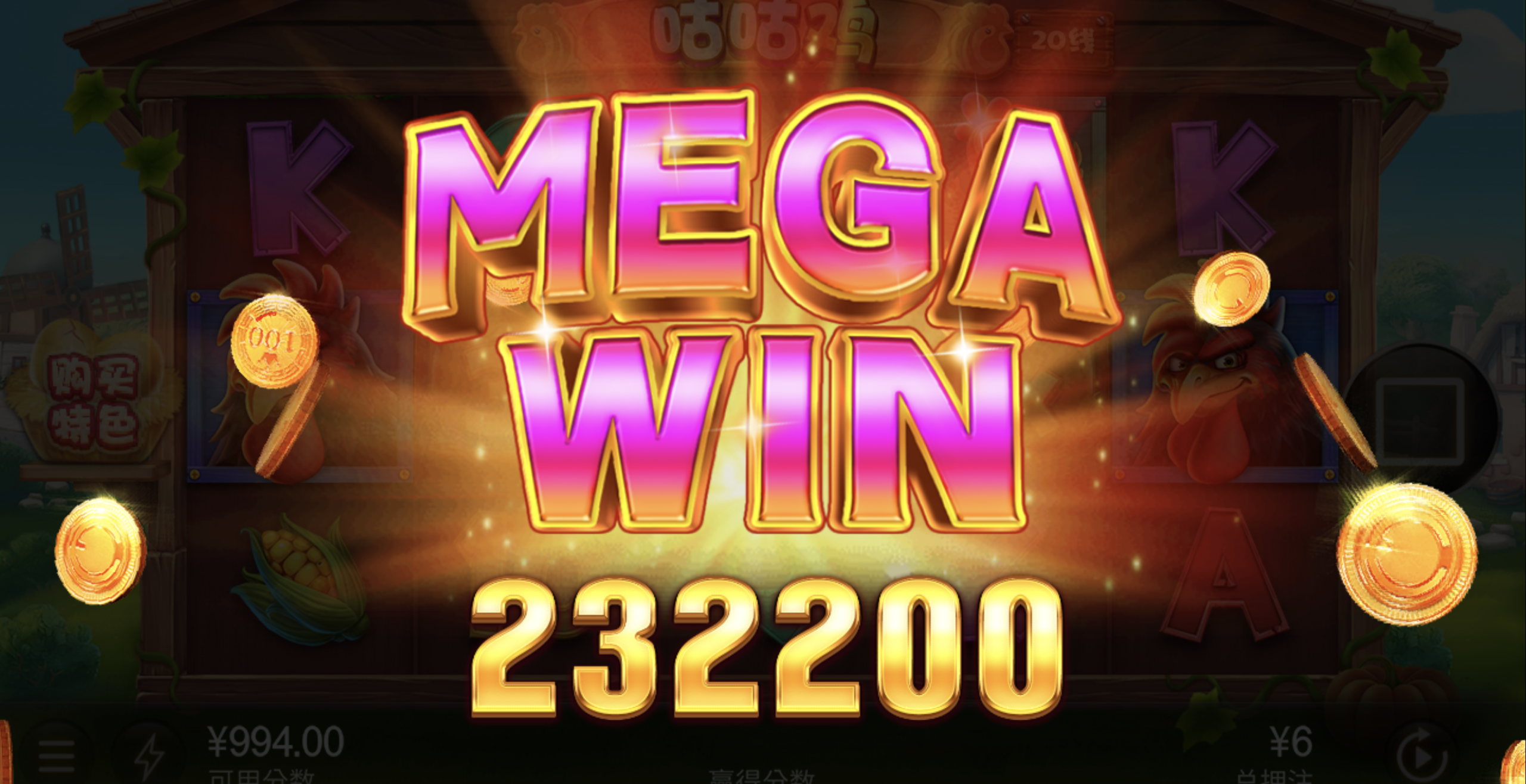 评论图片-博彩策略论坛-博彩社区-博彩论坛