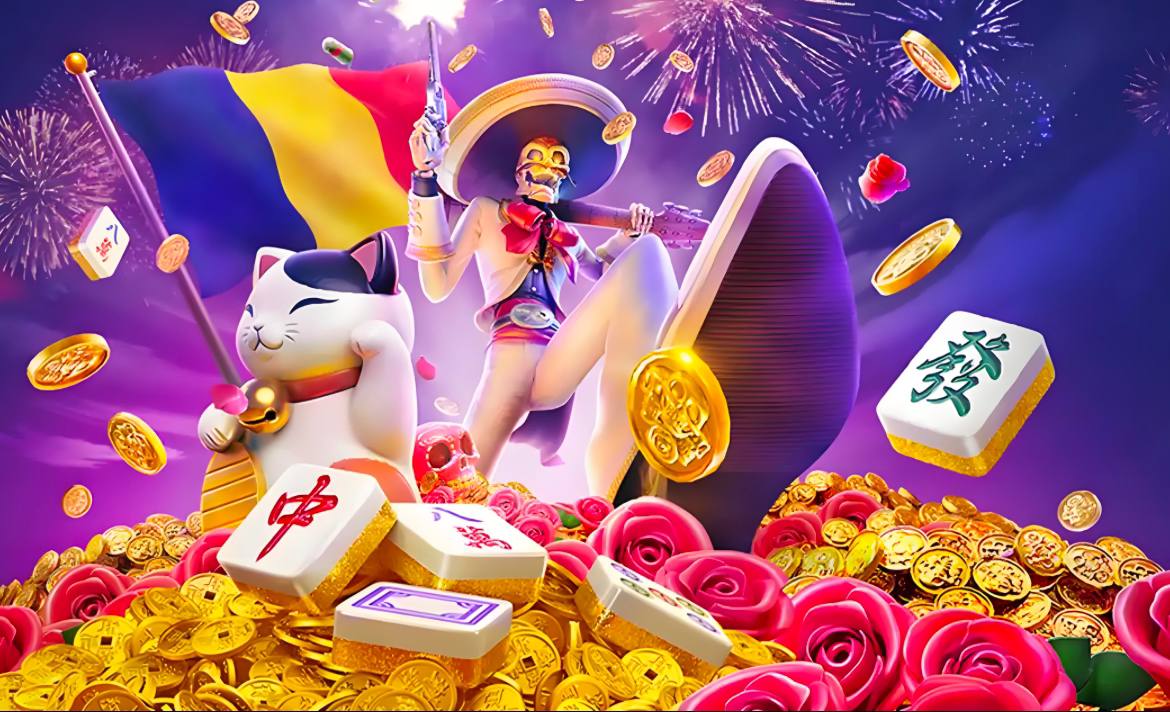 评论图片-博彩策略论坛-博彩社区-博彩论坛