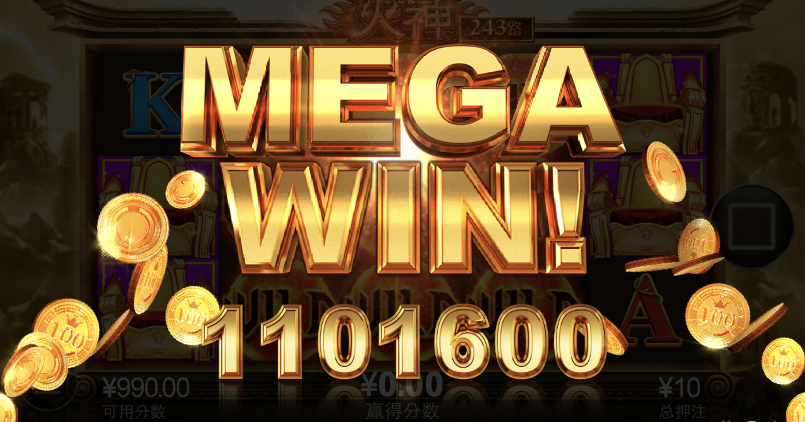 评论图片-博彩策略论坛-博彩社区-博彩论坛