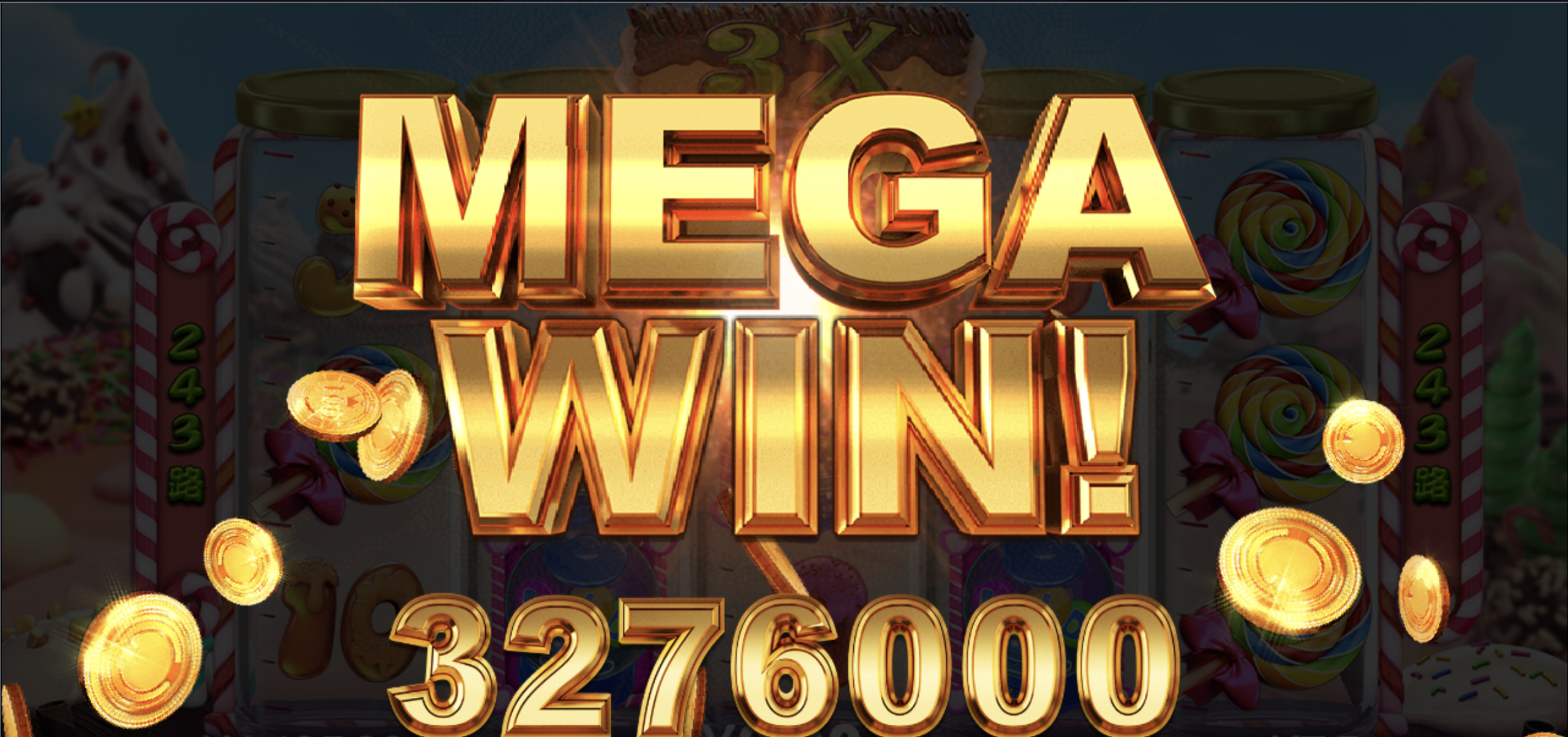 评论图片-博彩策略论坛-博彩社区-博彩论坛