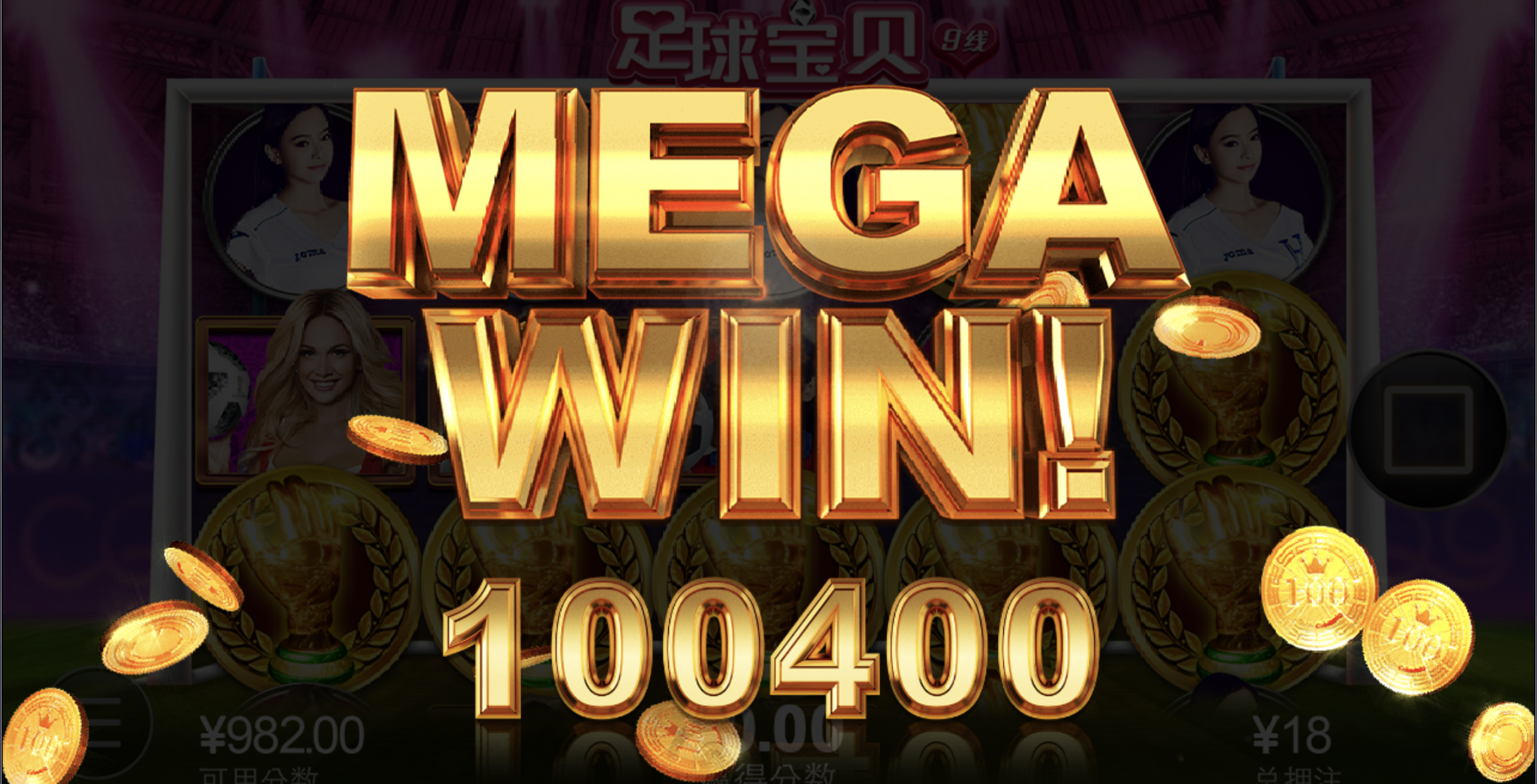 评论图片-博彩策略论坛-博彩社区-博彩论坛