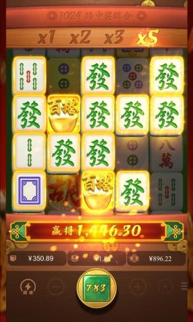 评论图片-博彩策略论坛-博彩社区-博彩论坛