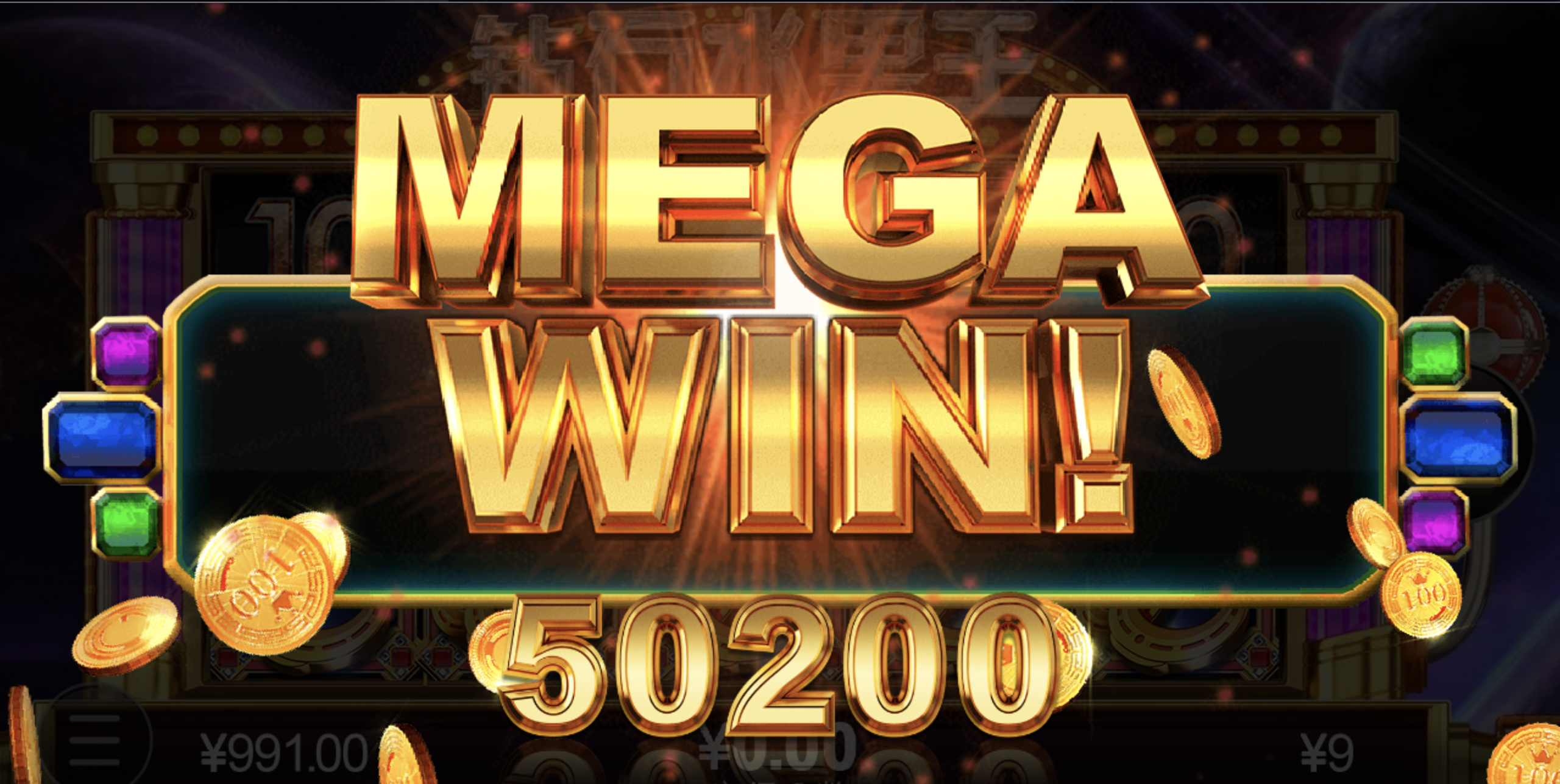 评论图片-博彩策略论坛-博彩社区-博彩论坛