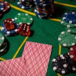 彩票胆拖玩法详解，合理搭配提高中奖率-博彩策略论坛-博彩社区-博彩论坛