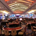 从零开始:如何玩博彩游戏并获得成功?-博彩策略论坛-博彩社区-博彩论坛