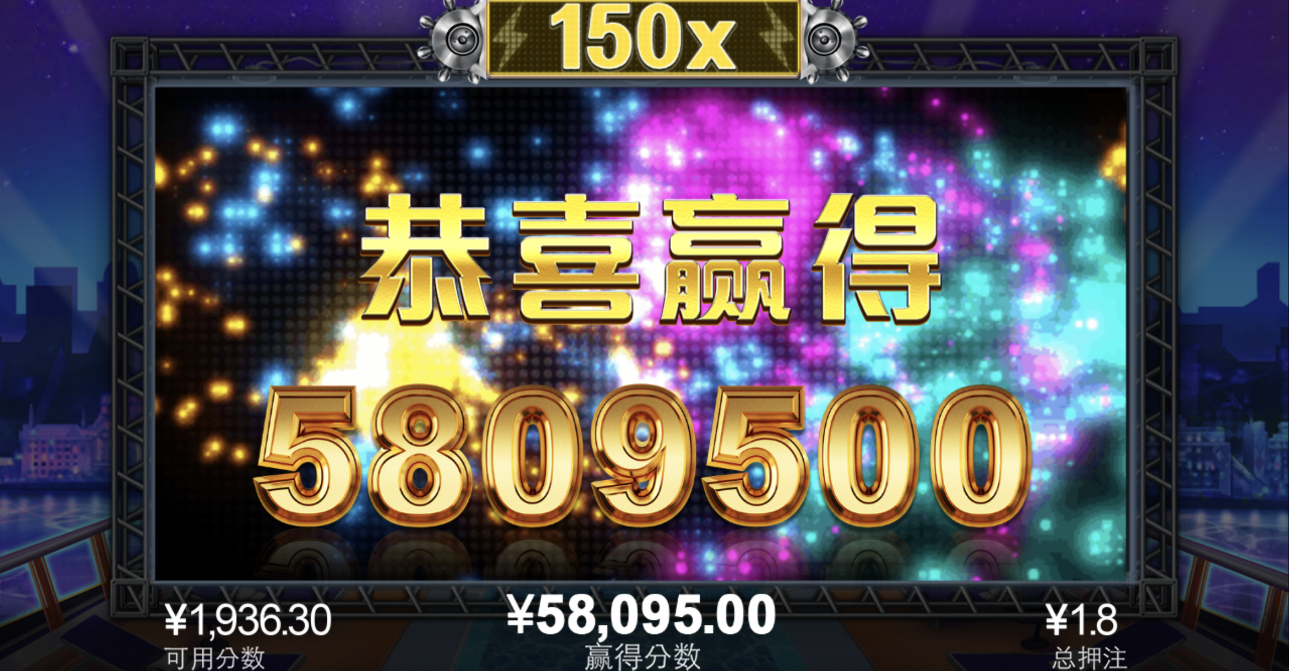 评论图片-博彩策略论坛-博彩社区-博彩论坛