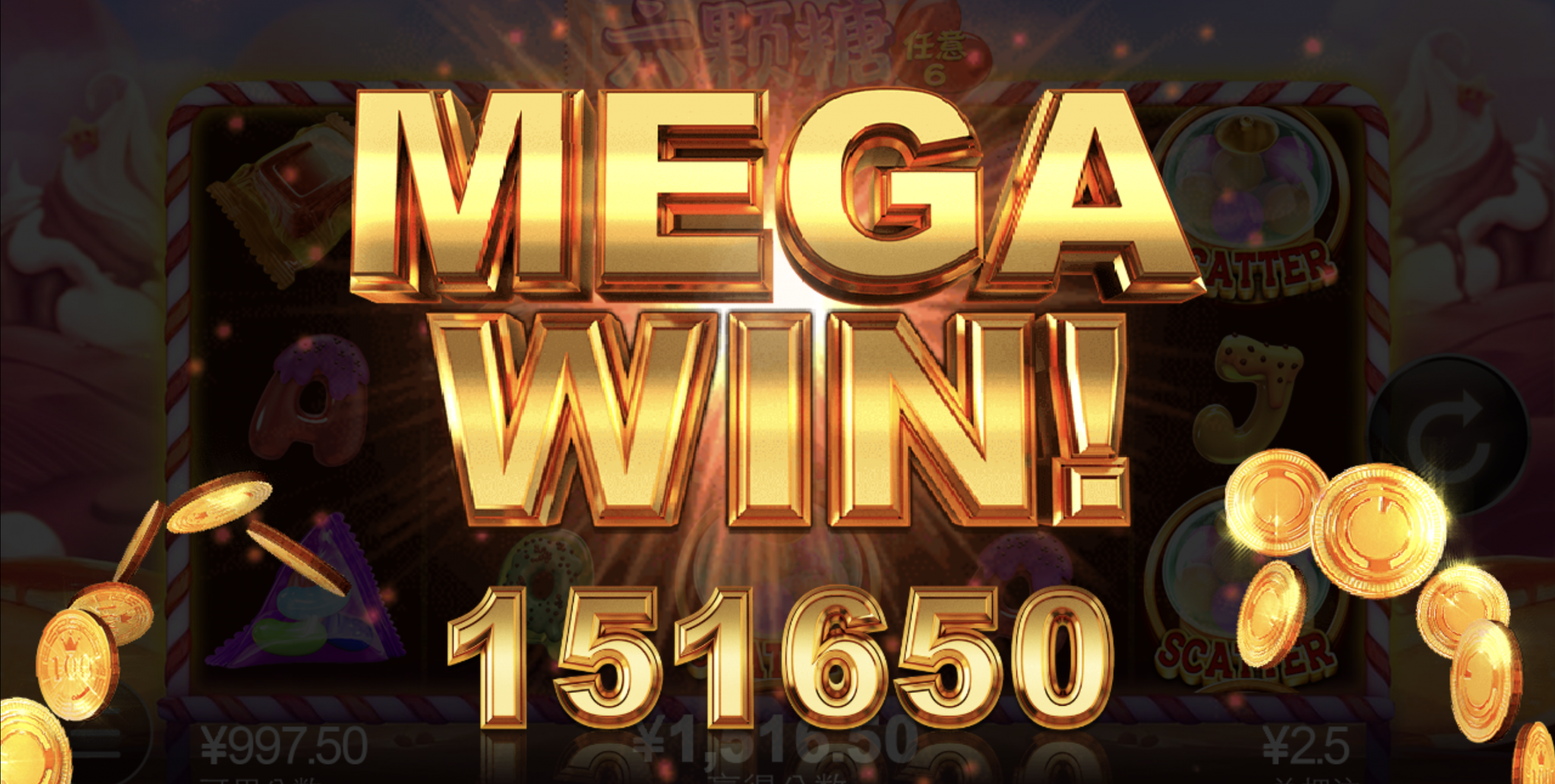 评论图片-博彩策略论坛-博彩社区-博彩论坛