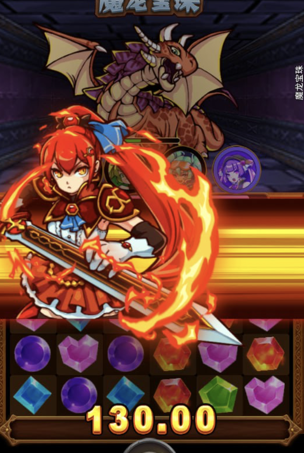 评论图片-博彩策略论坛-博彩社区-博彩论坛