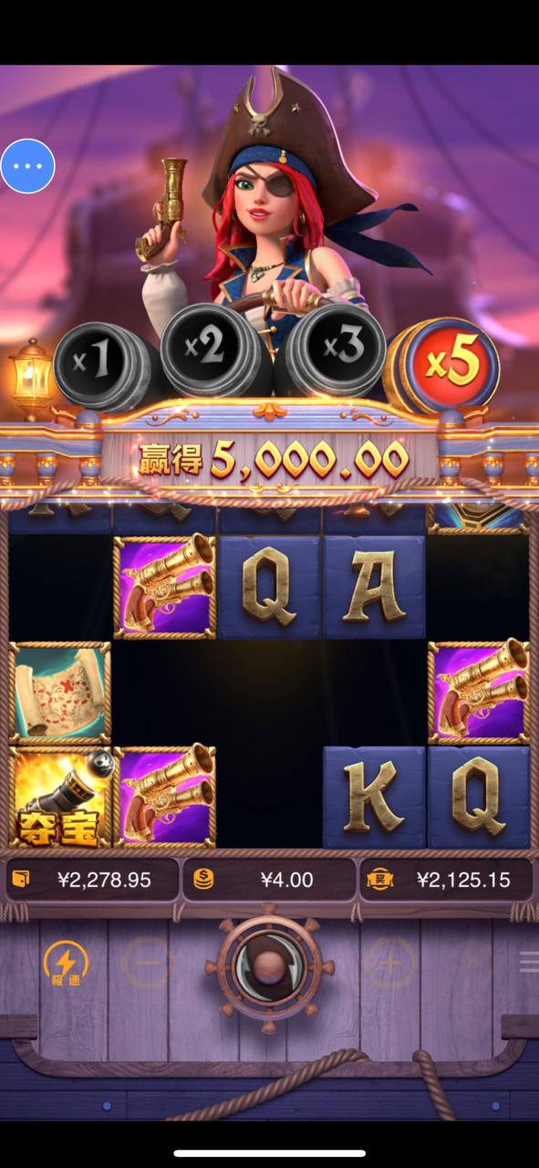 评论图片-博彩策略论坛-博彩社区-博彩论坛