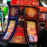 棒球彩票游戏:如何制定最有效的投注策略?-博彩策略论坛-博彩社区-博彩论坛